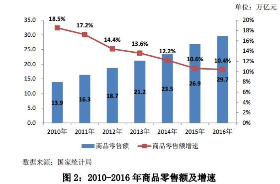 http://www.ctoy.com.cn/file/upload/201707/05/083532541.jpg