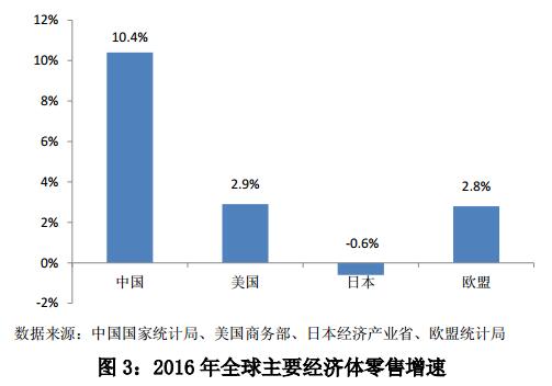 http://www.ctoy.com.cn/file/upload/201707/05/083532241.jpg