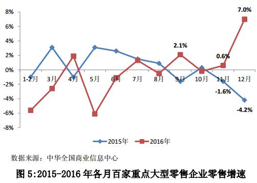 http://www.ctoy.com.cn/file/upload/201707/05/083532101.jpg