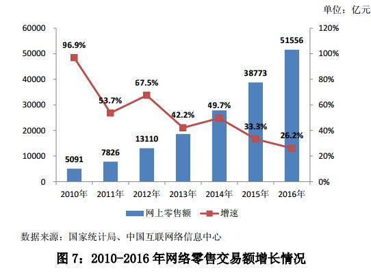 http://www.ctoy.com.cn/file/upload/201707/05/083533411.jpg