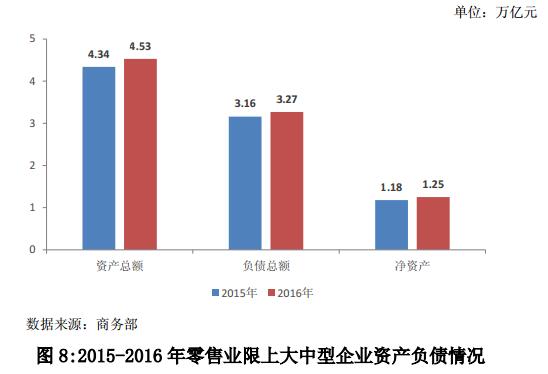 http://www.ctoy.com.cn/file/upload/201707/05/083533561.jpg