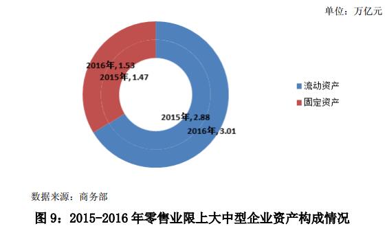 http://www.ctoy.com.cn/file/upload/201707/05/083534601.jpg