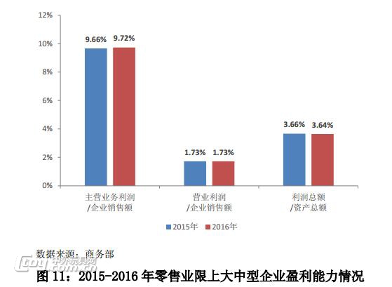 http://www.ctoy.com.cn/file/upload/201707/05/083534491.jpg