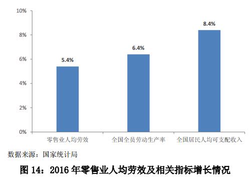 http://www.ctoy.com.cn/file/upload/201707/05/083535101.jpg