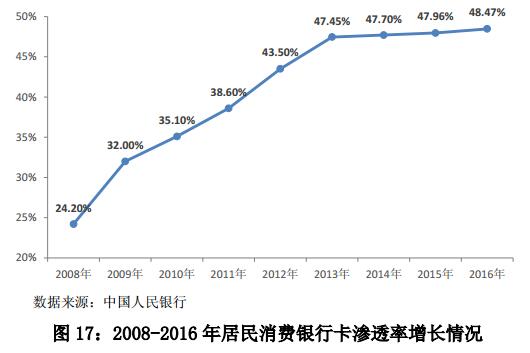 http://www.ctoy.com.cn/file/upload/201707/05/083536111.jpg