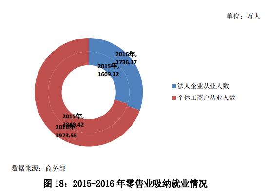 http://www.ctoy.com.cn/file/upload/201707/05/083536281.jpg