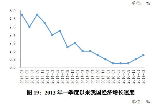 http://www.ctoy.com.cn/file/upload/201707/05/083537621.jpg