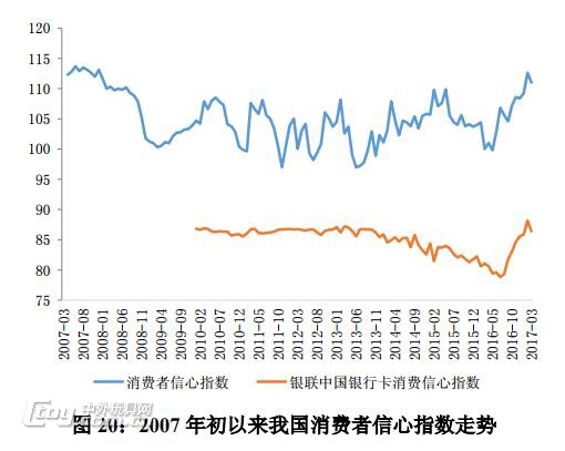 http://www.ctoy.com.cn/file/upload/201707/05/083537431.jpg