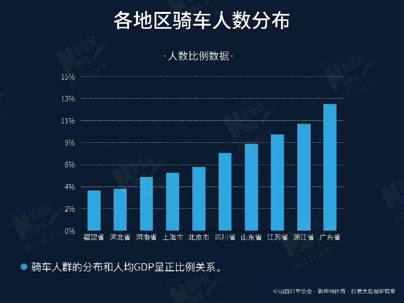 http://sports.xinhuanet.com/c/2018-05/06/1122790443_15255964437061n.png