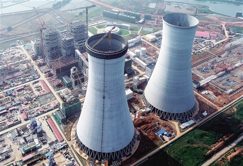 http://www.gov.cn/xinwen/2018-07/05/5303596/images/cdae6bf9b7534fbfa65cd084adf70471.jpg