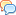 http://i3.chinanews.com/2011/news/images/1.png