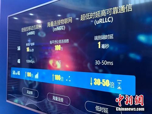 http://www.xinhuanet.com/fortune/2018-07/06/1123086433_15308346799271n.jpg