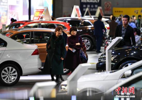 http://image1.chinanews.com.cn/cnsupload/big/2018/03-14/4-426/689922b7e8a54514b6da2b46205ebbf4.jpg