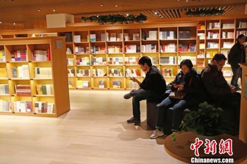 http://www.people.com.cn/mediafile/pic/20180507/14/10852401903024207734.jpg