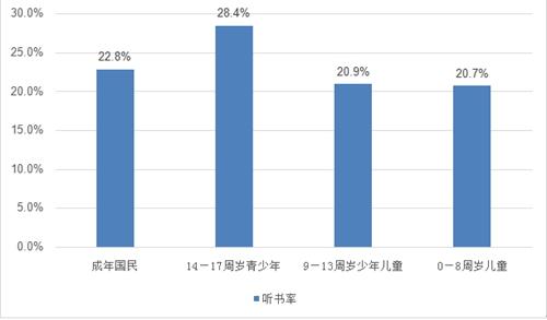 http://www.people.com.cn/mediafile/pic/20180507/23/7967097149524958495.jpg