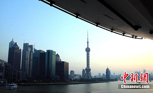 http://www.xinhuanet.com/fortune/2018-07/04/1123074741_15306588243251n.jpg