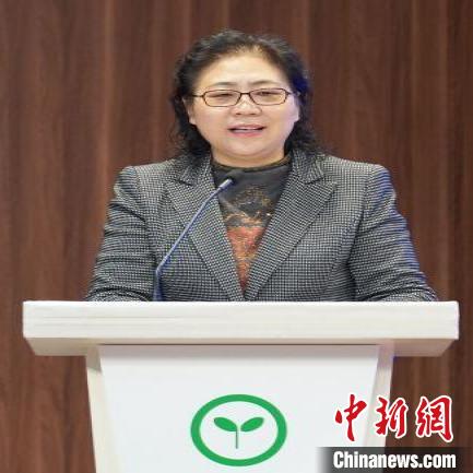 2020年全国教育经费总投入超5.3万亿教师总数近1800万