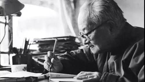 http://culture.people.com.cn/NMediaFile/2018/0510/MAIN201805101411000042080661895.jpg