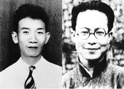 http://culture.people.com.cn/NMediaFile/2018/0510/MAIN201805101411000249627064663.jpg