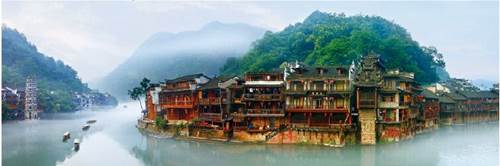 http://culture.people.com.cn/NMediaFile/2018/0510/MAIN201805101415000224314321263.jpg