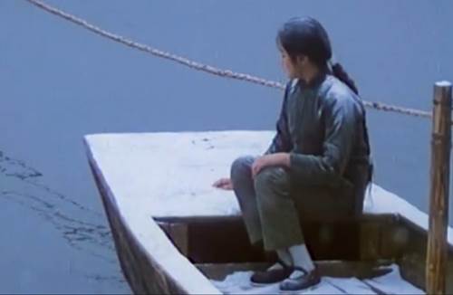 http://culture.people.com.cn/NMediaFile/2018/0510/MAIN201805101412000139665137719.jpg
