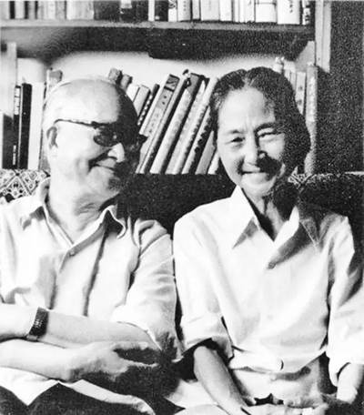 http://culture.people.com.cn/NMediaFile/2018/0510/MAIN201805101413000051661314836.jpg