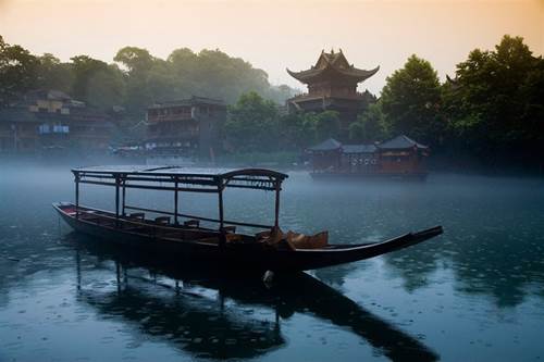 http://culture.people.com.cn/NMediaFile/2018/0510/MAIN201805101409000473442531702.jpg