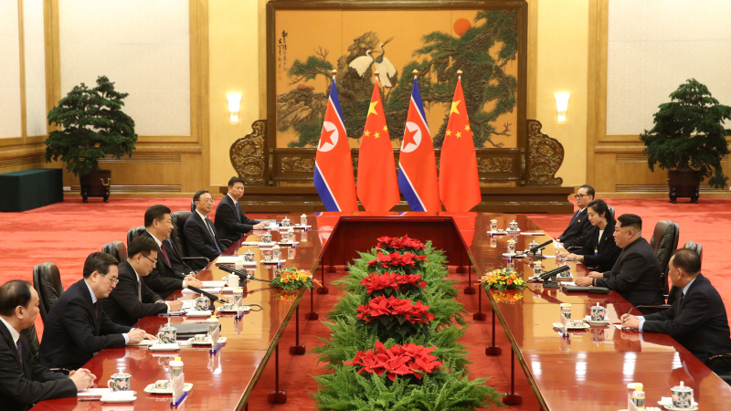 http://www.gov.cn/xinwen/2018-03/28/5277946/images/26242308ce2540f7aee1acf6757c80be.jpg