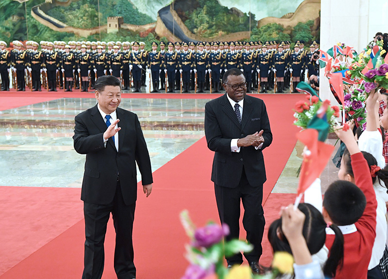 http://www.gov.cn/xinwen/2018-03/29/5278395/images/2026d47e982f421fa617a9668d45f5e8.jpg