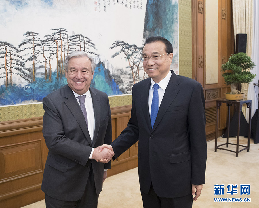 http://www.xinhuanet.com/photo/2018-04/09/1122651463_15232032539531n.jpg