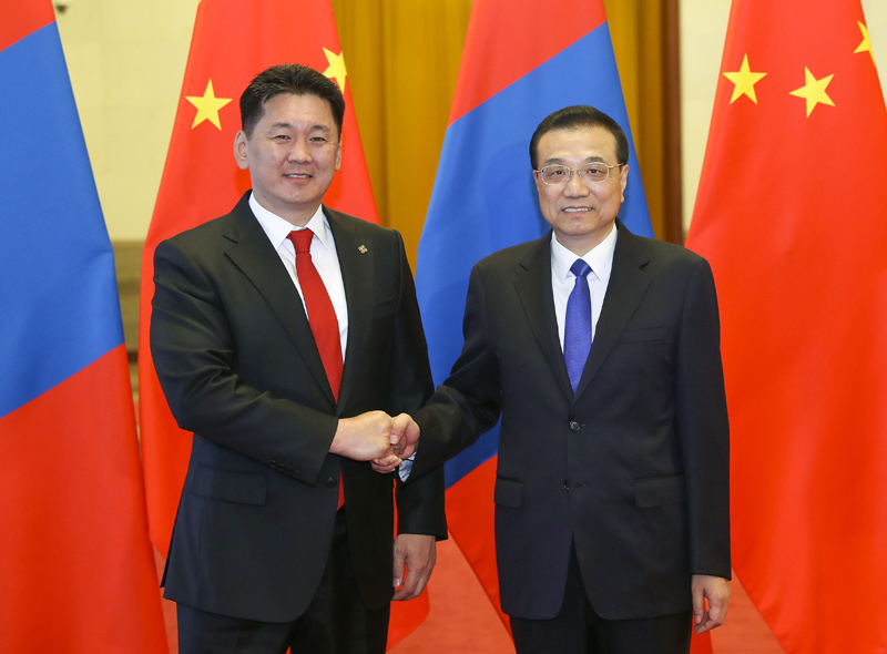 http://www.gov.cn/premier/2018-04/09/5280991/images/8c5af0750a3f43ff87877c3cbeffcfbf.jpg
