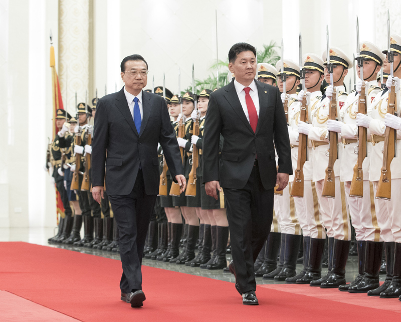 http://www.gov.cn/premier/2018-04/09/5280991/images/7cd6be66181c45cd856b332d744f2602.jpg