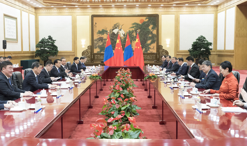 http://www.gov.cn/premier/2018-04/09/5280991/images/d8be5b58960d4fd094931a8f69abcb80.jpg