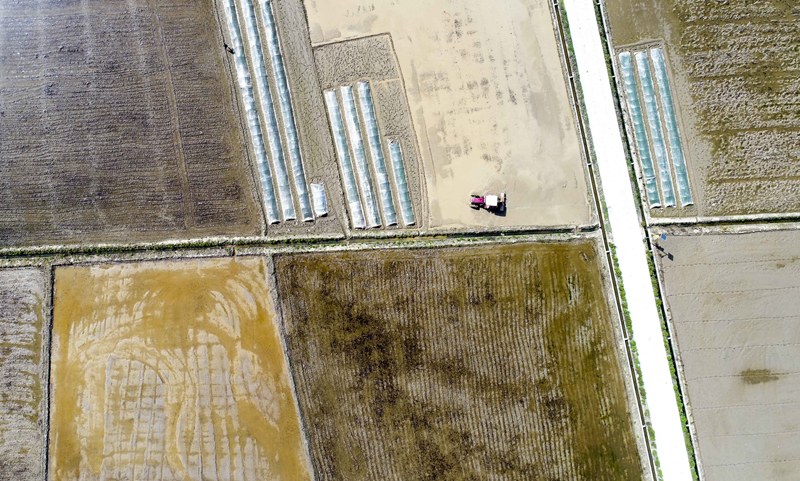 http://www.gov.cn/xinwen/2018-04/09/5281000/images/a1b9b42e2092497fa4258a7780c058a9.jpg