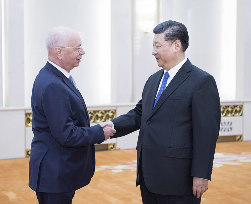 http://www.gov.cn/xinwen/2018-04/16/5282924/images/cdec6e9abd6a47b6bcbe9a174982cf53.jpg