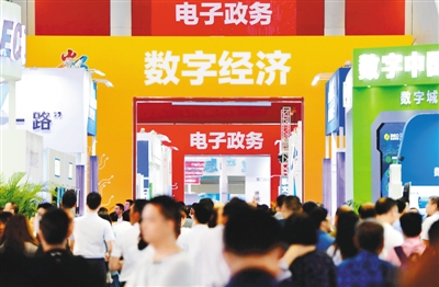 http://paper.people.com.cn/rmrbhwb/res/2018-04/27/10/rmrbhwb2018042710p26_b.jpg