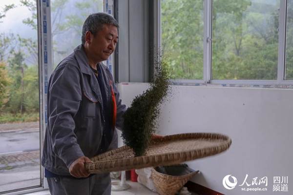 http://sc.people.com.cn/NMediaFile/2018/0507/LOCAL201805071546000030028524225.jpg