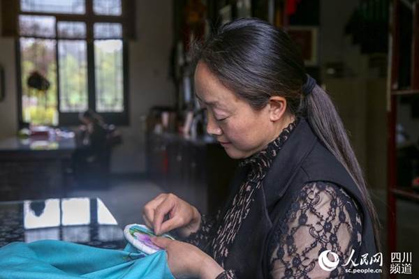 http://sc.people.com.cn/NMediaFile/2018/0507/LOCAL201805071547000064876979635.jpg