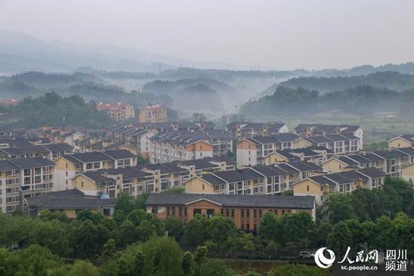 http://sc.people.com.cn/NMediaFile/2018/0507/LOCAL201805071547000301012319444.jpg