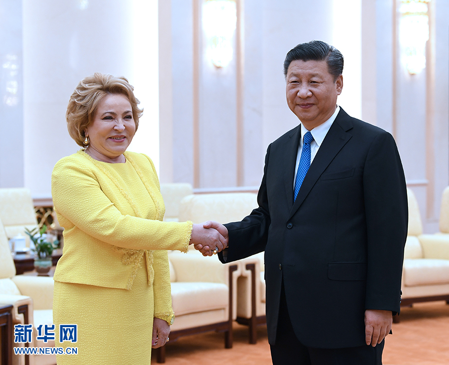 http://www.xinhuanet.com/photo/2018-07/04/1123080193_15307134250601n.jpg