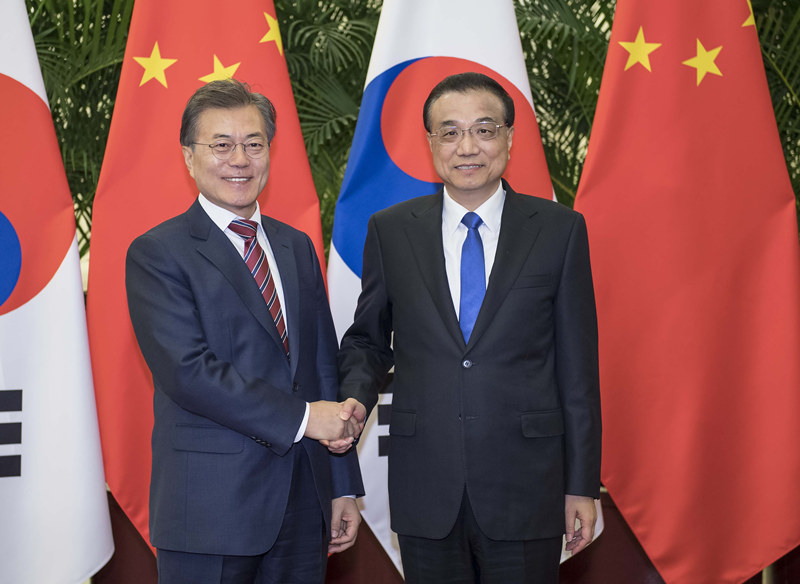 http://www.gov.cn/xinwen/2017-12/15/5247448/images/be05a962d0aa49dbae0689b34c9aa30b.jpg