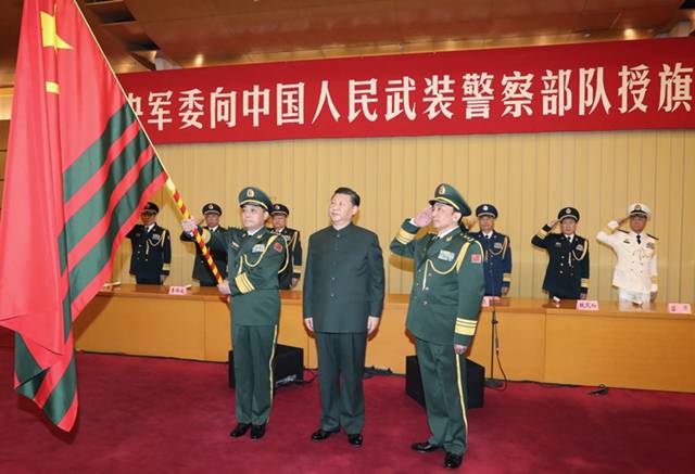 http://www.gov.cn/xinwen/2018-01/10/5255363/images/eb13e09b7c594590ac19d685415fa3d4.jpg