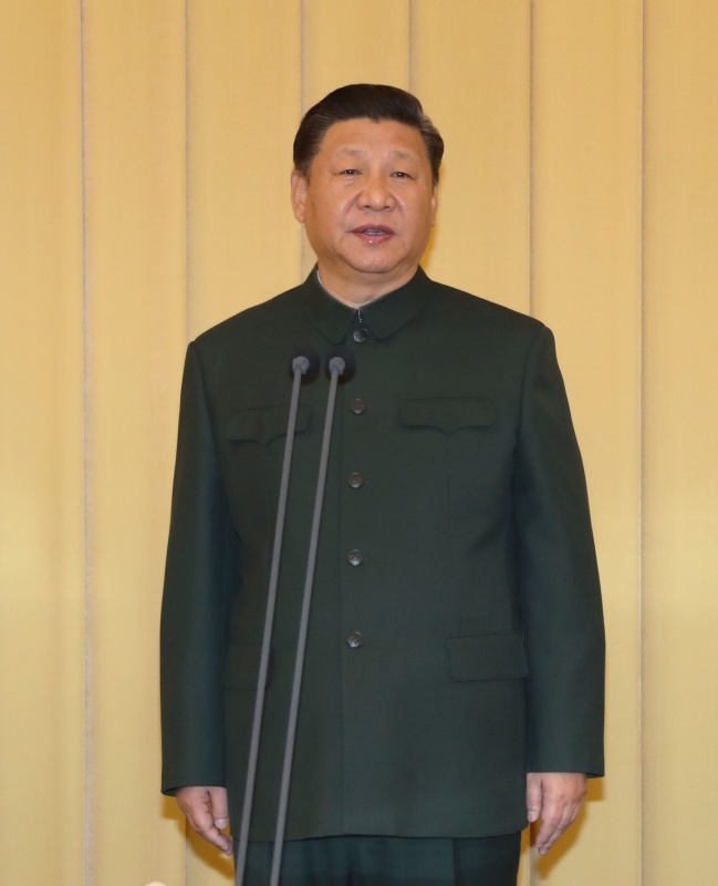 http://www.gov.cn/xinwen/2018-01/10/5255363/images/c91fac7c836b4b8db894314b05c7c7f4.jpg