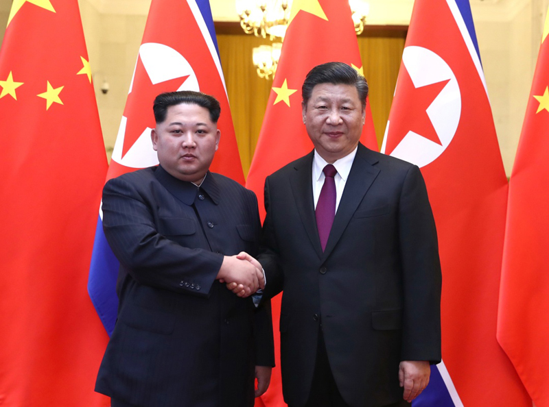 http://www.gov.cn/xinwen/2018-03/28/5277946/images/e151c0b0c3ae4f08b1e39de68f6717bc.jpg