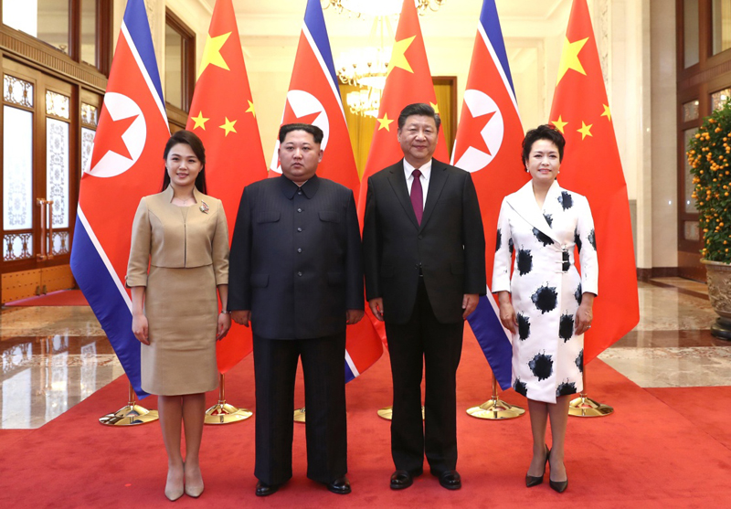 http://www.gov.cn/xinwen/2018-03/28/5277946/images/6f7726218a084596bcc4b3fe3b679acb.jpg