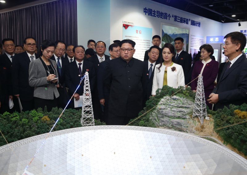 http://www.gov.cn/xinwen/2018-03/28/5277946/images/253f84328c4b444c89f37e2bed0578f9.jpg