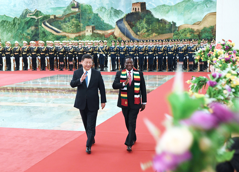 http://www.gov.cn/xinwen/2018-04/03/5279665/images/804723061197476aaca0858e781ac352.jpg