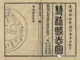 http://www.scdfz.org.cn/Upload/main/contentmanage/article/image/cec62f2807d64cadb7c638fb5bcced10.jpeg