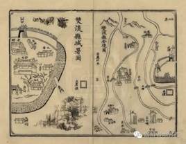 http://www.scdfz.org.cn/Upload/main/contentmanage/article/image/892cd097af6a4cca85fd2e2cabad8928.jpeg