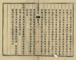 http://www.scdfz.org.cn/Upload/main/contentmanage/article/image/9b1029f0cd9f4799b35bada1806f441c.jpeg